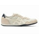 thumbnail image 2 of Onitsuka & Tiger SERRANO 1183B400.252 OATMEAL/CREAM men's woman shoes sneaker, 2 of 6