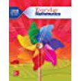 thumbnail image 1 of Everyday Mathematics 4, Grade 1, Student Math Journal 2, 1 of 1