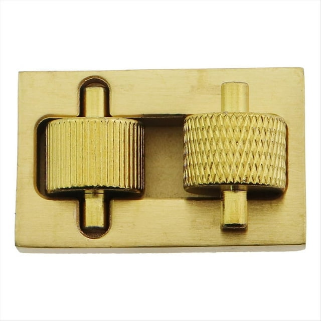 Herramienta para Recubrir Bordes de , Aplicador de Color, Caja de Aceite Lateral de Cobre Puro con Rodillo para Manualidades y Estampado DIY.