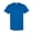NEONBLUE_GD, variant on Funny Cat Meme T-Shirt, Weirdcore Low Poly Graphic Tee, Cursed Internet Humor Shirt, Unisex Apparel