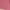 pink, variant on Womens Color Block Fashion Short Sleeve Crewneck Knitted Spring Summer Casual Loose T Shirts Tops
