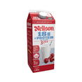 thumbnail image 3 of Neilson Boisson Protéinée 3.25 %, 3 of 5