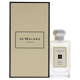 Oud and Bergamot Intense by Jo Malone for Unisex - 1.7 oz Cologne
