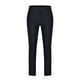 thumbnail image 1 of Pantalones largos para hombre, pantalones deportivos casuales para exteriores, de pierna recta, con alta elasticidad, de algodón., 1 of 4