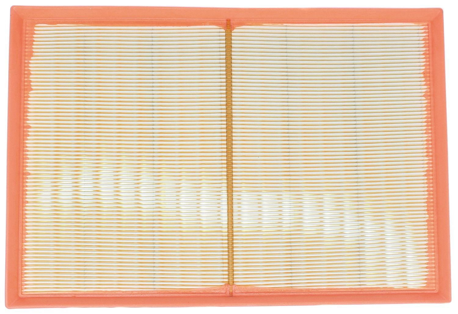 MAHLE LX 5273 Air Filter