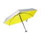 thumbnail image 5 of Paraguas plegable Yuyangstore 6 costillas amarillo, 5 of 8