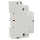 thumbnail image 3 of Contactor, 2P 25A 24V 1NO Contactor CA Contactor P Compacto y liviano, 3 of 9