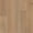 Somerton Castle, variant on Anderson Tuftex Aa829 Grand Estate 10-1/4" Wide Wire Brushed Engineered White Oak Hardwood