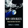 thumbnail image 3 of Objets Proches de la Terre, les Trouver avant Qu'ils Ne Nous Trouvent, 3 of 3