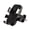 Air outlet, variant on General Car Dashboards Suctions Cup/Air Vent Phone Mount Holder with 720 Degree Rotations for 4.7 to 7.2 Inch Smartphones