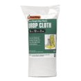 thumbnail image 1 of Frost King Clear Polyethylene Drop Cloths - In Rolls, 9'x12'x2 mil, 1 of 1
