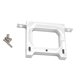 thumbnail image 5 of Color Rear Beam RC Car Metal Partes Del Cuerpo Mejora Modifique Las Piezas RC Accesorios de Camiones Kits perfecl, 5 of 5