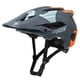 thumbnail image 2 of BATFOX-casco de ciclismo para hombre, protector de cabeza para bicicleta de montaña, monopatín, todoterreno, F661 Fivean Cascos de ciclismo, 2 of 2