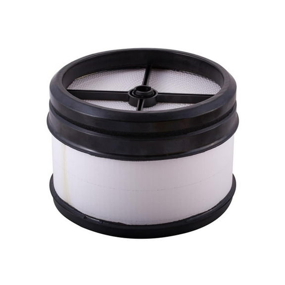 Duramax Diesel Air Filter for GMC Sierra Chevy Silverado 6.6L 06-10 REF25839611