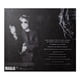 thumbnail image 2 of Enrique Bunbury Warner Bros Posible Disco CD 10 Canciones, 2 of 2