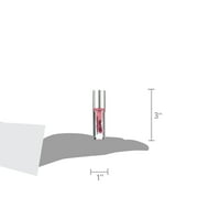 Hard Candy Selfie Cheek Tint, Universally Flattering Blush, Clear
