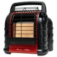 thumbnail image 1 of Mr Heater Buddy TG Chauffage Extérieur, 1 of 5
