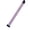 Pink, variant on Misright Perforated Baseball Bat Grip Soft PU Baseball Bat Grip Wrap Easy to Use
