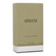 thumbnail image 3 of Armani 100 Ml Edt Spray Giorgio Armani Armani Classic, 3 of 3