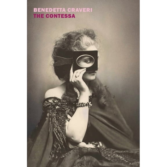 The Contessa, (Paperback)