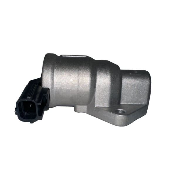 Herko Idle Air Control Valve IAC1145 for Kia Mazda Sephia Protege 1997-1998