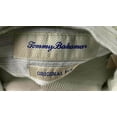 thumbnail image 2 of new NWT Tommy Bahama Linen Short Sleeve Collar Button Shirt Size XXL 2XL, 2 of 3