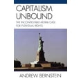 thumbnail image 2 of Capitalism Unbound: The Incontestable Moral Case for Individual Rights, 2 of 3