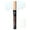 pastel peach, variant on Bistro Chalk Markers pastel peach, chisel point (pack of 6)