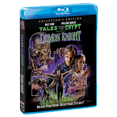 thumbnail image 1 of Tales From The Crypt Présente: Demon Knight [Édition Collector] [Blu-ray], 1 of 1