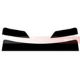 thumbnail image 2 of Avery Dennison NR Nano Ceramic IR Window Tint Kit Compatible with Honda Odyssey 2011-2017 -, 2 of 8