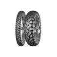 thumbnail image 2 of Llanta Mitas Delantera 120/70b19 Tl/tt 60h Enduro Trail +, 2 of 4