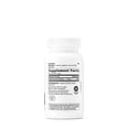 thumbnail image 2 of GNC GNC Vitamin D-3 - 50 mcg, 180 Softgels, 2 of 2