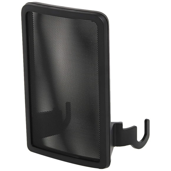 Protector antiruido Pop Filter Elgato para Wave:1/3
