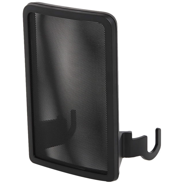 Protector antiruido Pop Filter Elgato para Wave:1/3