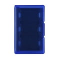 thumbnail image 4 of Game Card Box, Lightweight Memory Cards Case  For Switch, 4 of 8