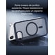 thumbnail image 5 of Case Funda Con Aro Magnético Compatible Con iPhone 16 E y 17E, 5 of 6
