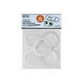 thumbnail image 2 of empaques blancos para calentador de agua solar gravedad 58 mm, 2 of 3