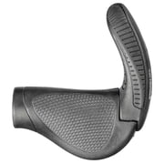 Ergon GP3 Grips - Rohloff/Nexus, Small