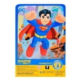 thumbnail image 3 of Figura de Acción Imaginext DC Super Friends Superman XL, 3 of 3