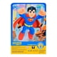 thumbnail image 3 of Figura de Acción Imaginext DC Super Friends Superman XL, 3 of 3