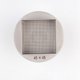 thumbnail image 5 of 2 Pcs 45mmx45mm Hot Air Square Nozzles BGA Soldering Station Rework Stations Universal BGA Nozzle Welding Accessories, 5 of 5
