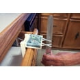 thumbnail image 4 of Edgemaker 2000 Cobra Hide Away Drawer Mount, Knife Sharpening & Honing, Almond - Pack of 12, 4 of 4