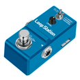 LN332AS Loop Station Looper Guitar Effects Pedal Unlimited Overdubs 10