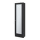 thumbnail image 1 of Closet Auxiliar Praga Wengue Virtual Muebles, 1 of 8