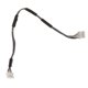 thumbnail image 5 of Pieza De Repuesto Del Cable De Alimentación De 4 piezas Para 4, 5 of 8