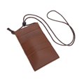 thumbnail image 3 of Bolsa para tijeras de pelo, bolsa para tijeras de pelo, bolsa de peluquería, bolsa de herramientas de peluquería, calidad inigualable, 3 of 8