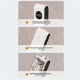 thumbnail image 1 of USBRechargeable Deodorant Home Fragrance with Clock Function Dual-Mode Switching Automatic Sensor Aromatherapy Machine B, 1 of 4