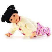 My Dream Baby