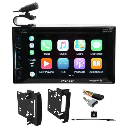 Google bookser portable 2011 dodge