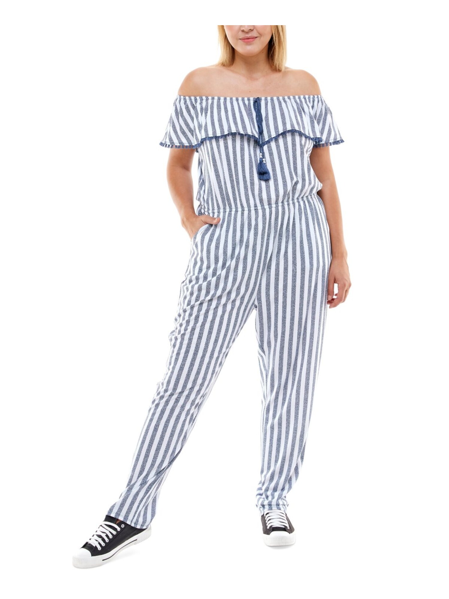 Planet jumpsuit Clearance